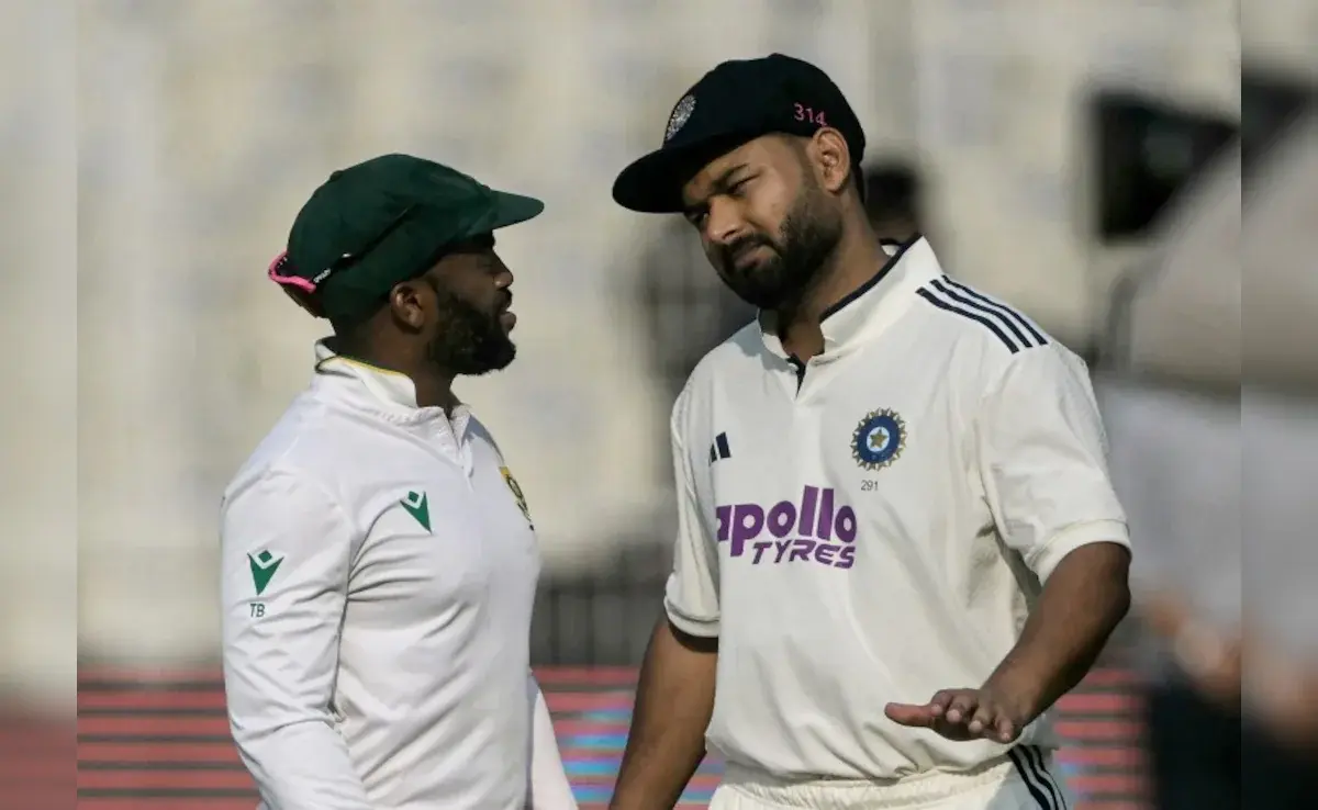 who-will-lead-if-gill-is-unavailable.