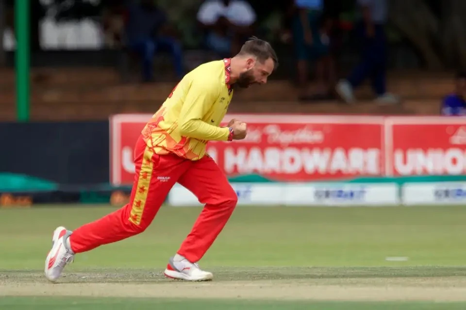 zimbabwes-last-win-over-pakistan.