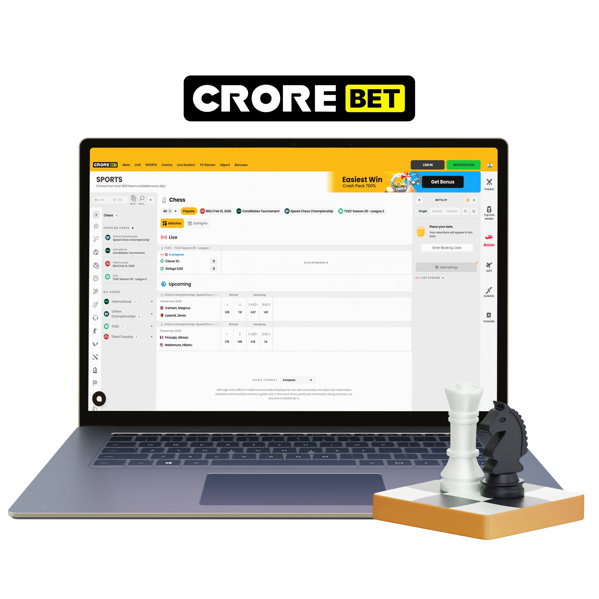 crorebet-best-online-chess-betting-sites.