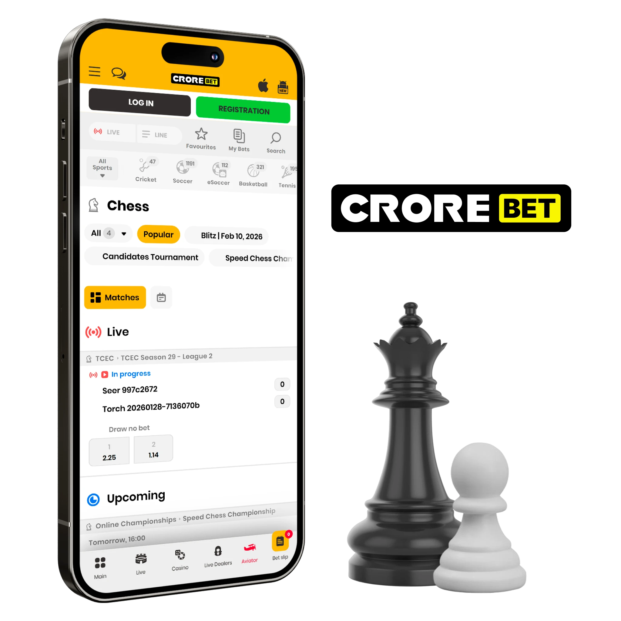 crorebet-chess-betting-apps.