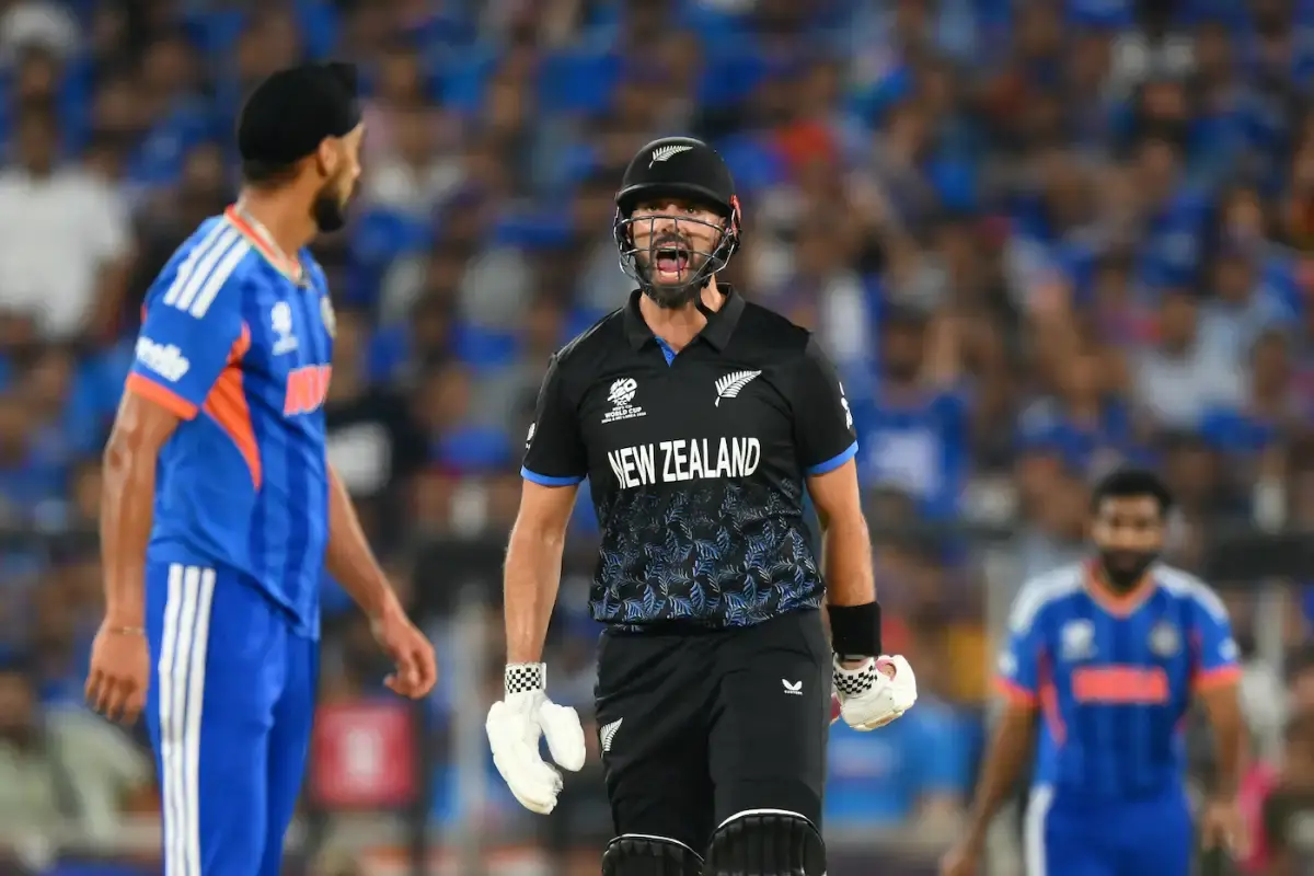 On This Day in Cricket - May 20