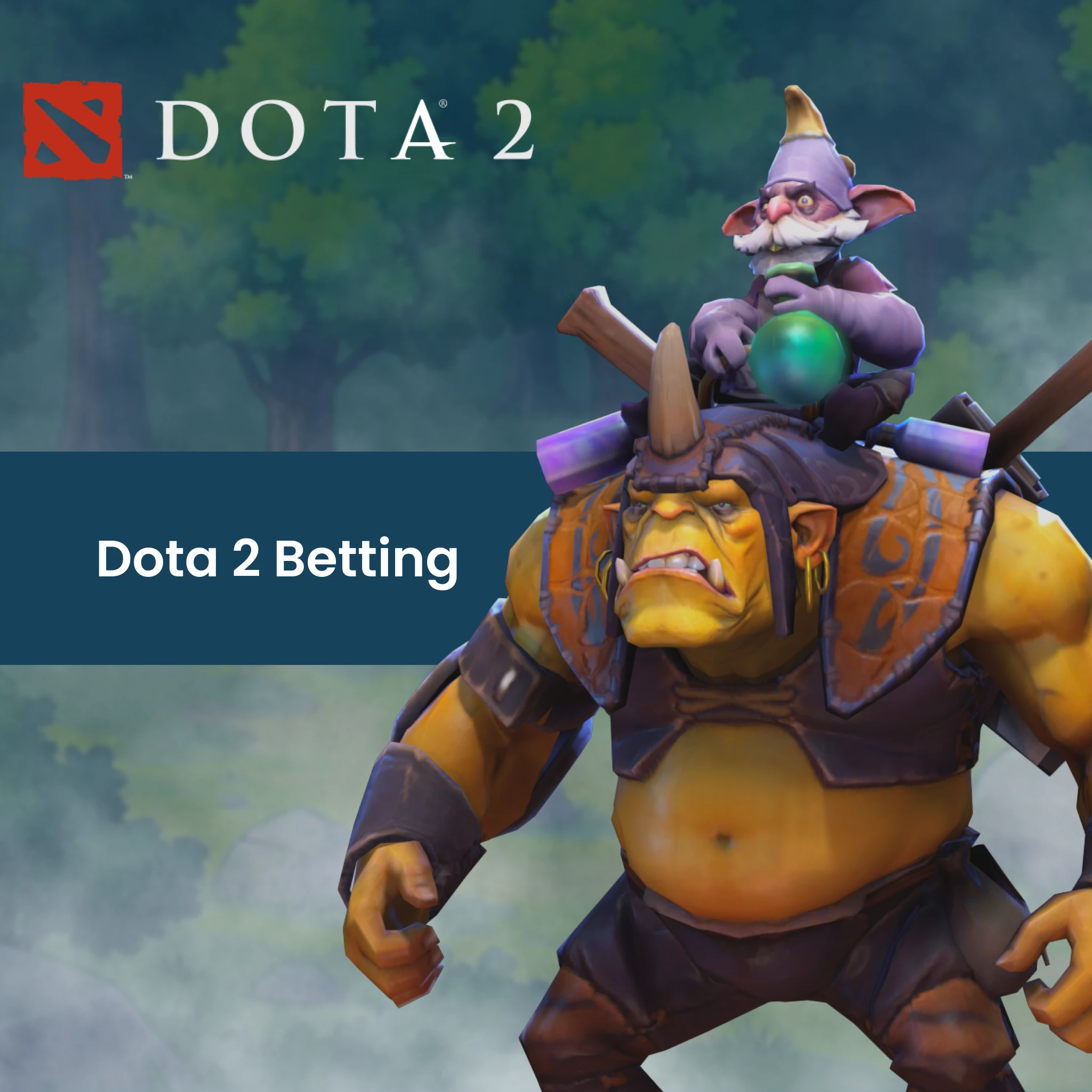 Best choices for Dota 2 betting apps: Paripesa, Stake, Parimatch