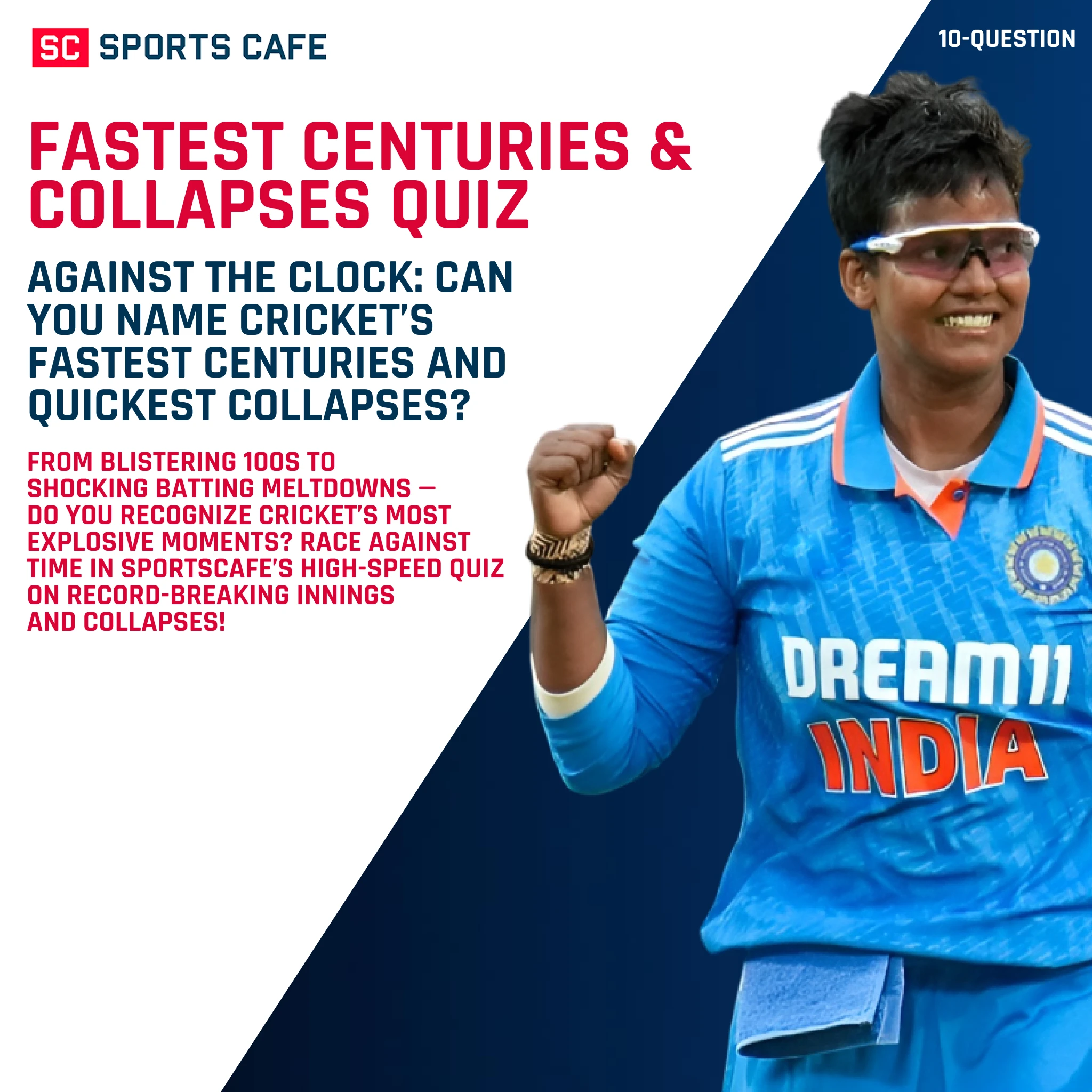 fastest-centuries-collapses-quiz-test-your-cricket-speed-knowledge.