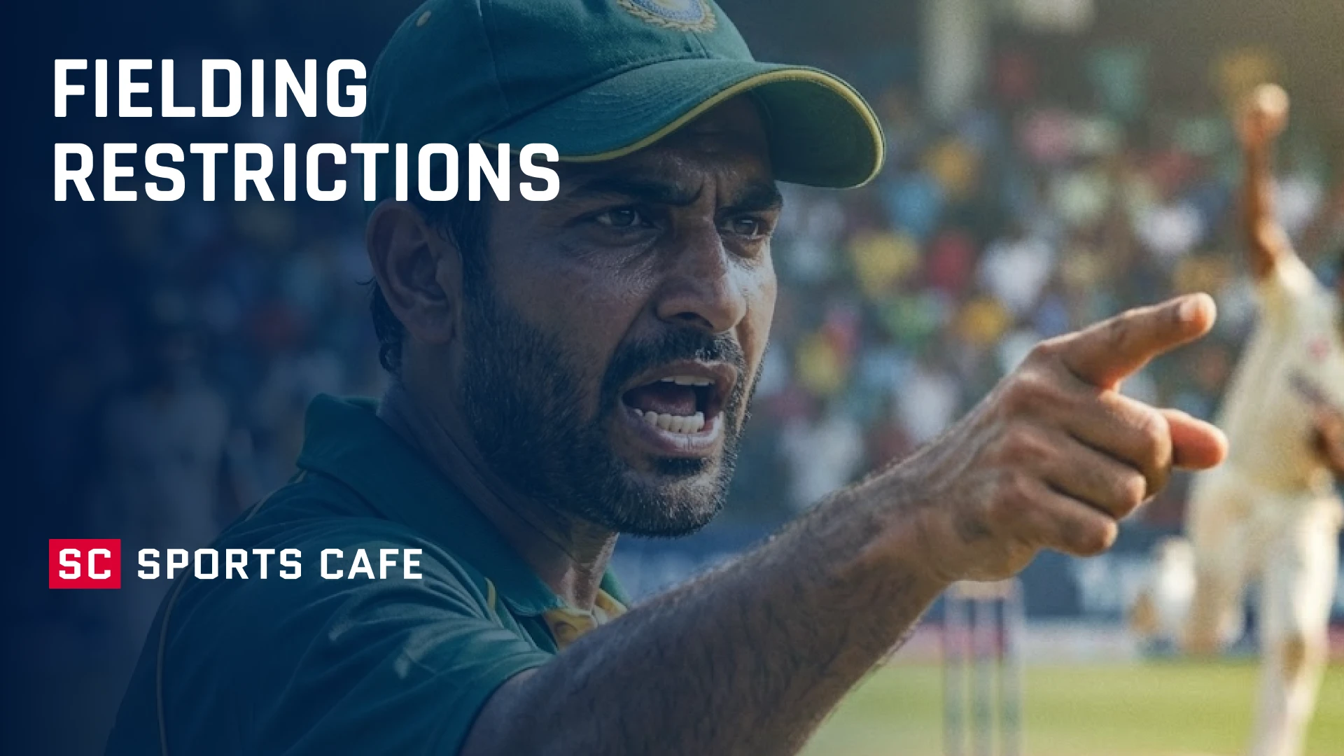 fielding-restrictions.