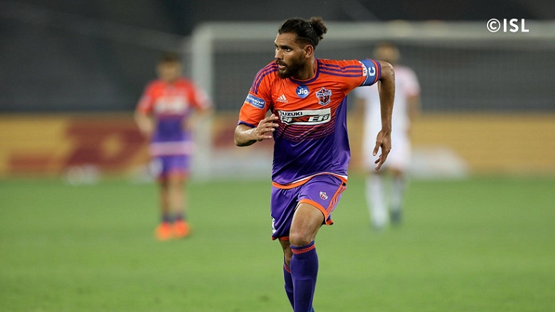 Hope to play my part in this team for as long as the coach wants me to, says Adil Khan