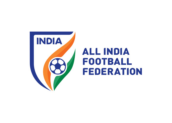 We are hopeful that the IOA would support AIFF to overcome recent problems, says Kushal Das