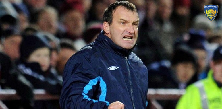 ISL 2020-21 | With four players missing out, the draw was a fair result, admits Csaba Laszlo