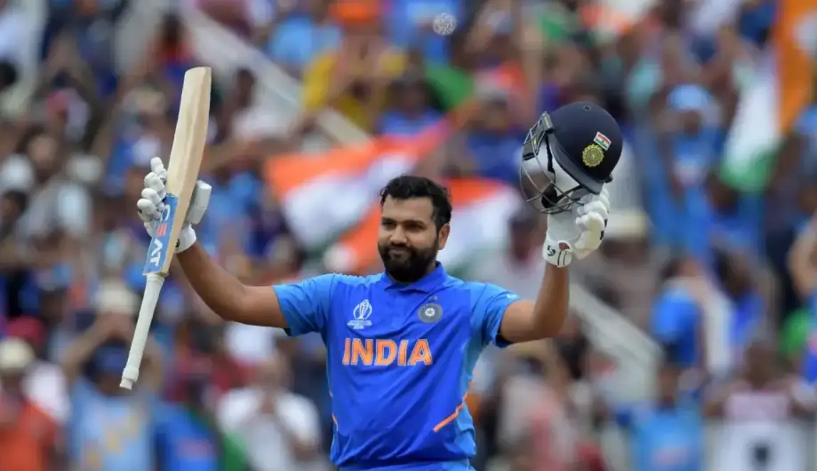 On This Day in Cricket - July 2