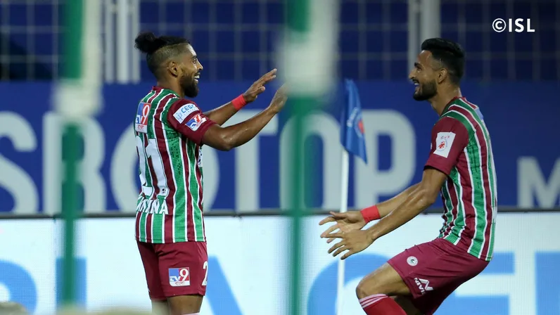 ATK-Mohun Bagan will kick-off their AFC Cup campaign on June 30