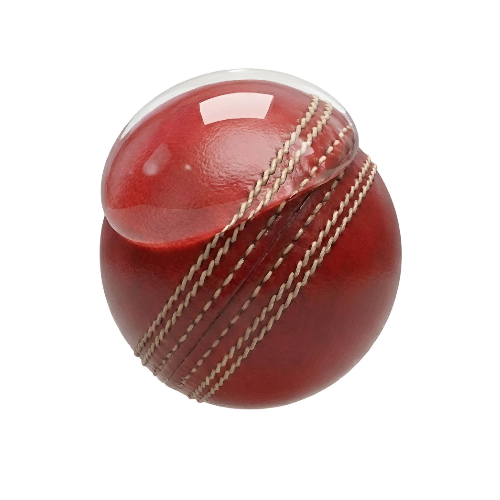 How Does Dew Affect Cricket