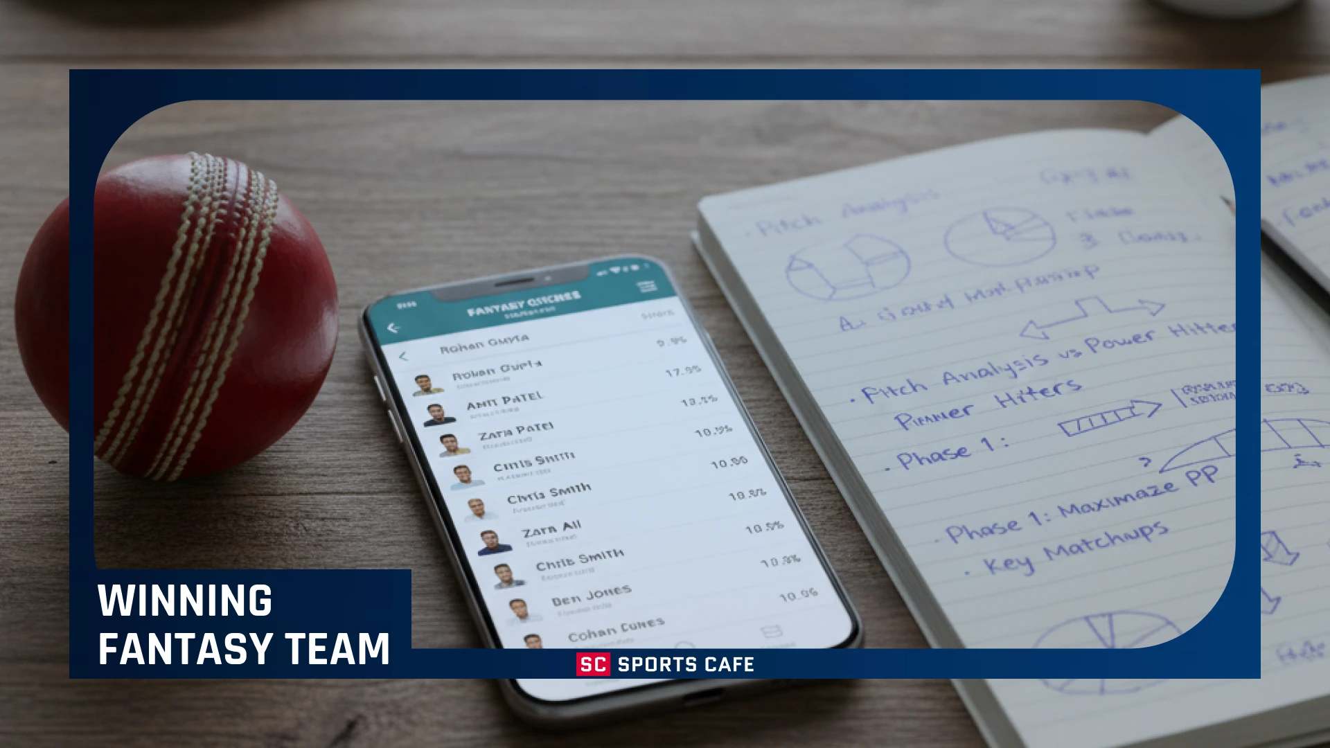 how-to-make-a-winning-fantasy-cricket-team-for-ipl.