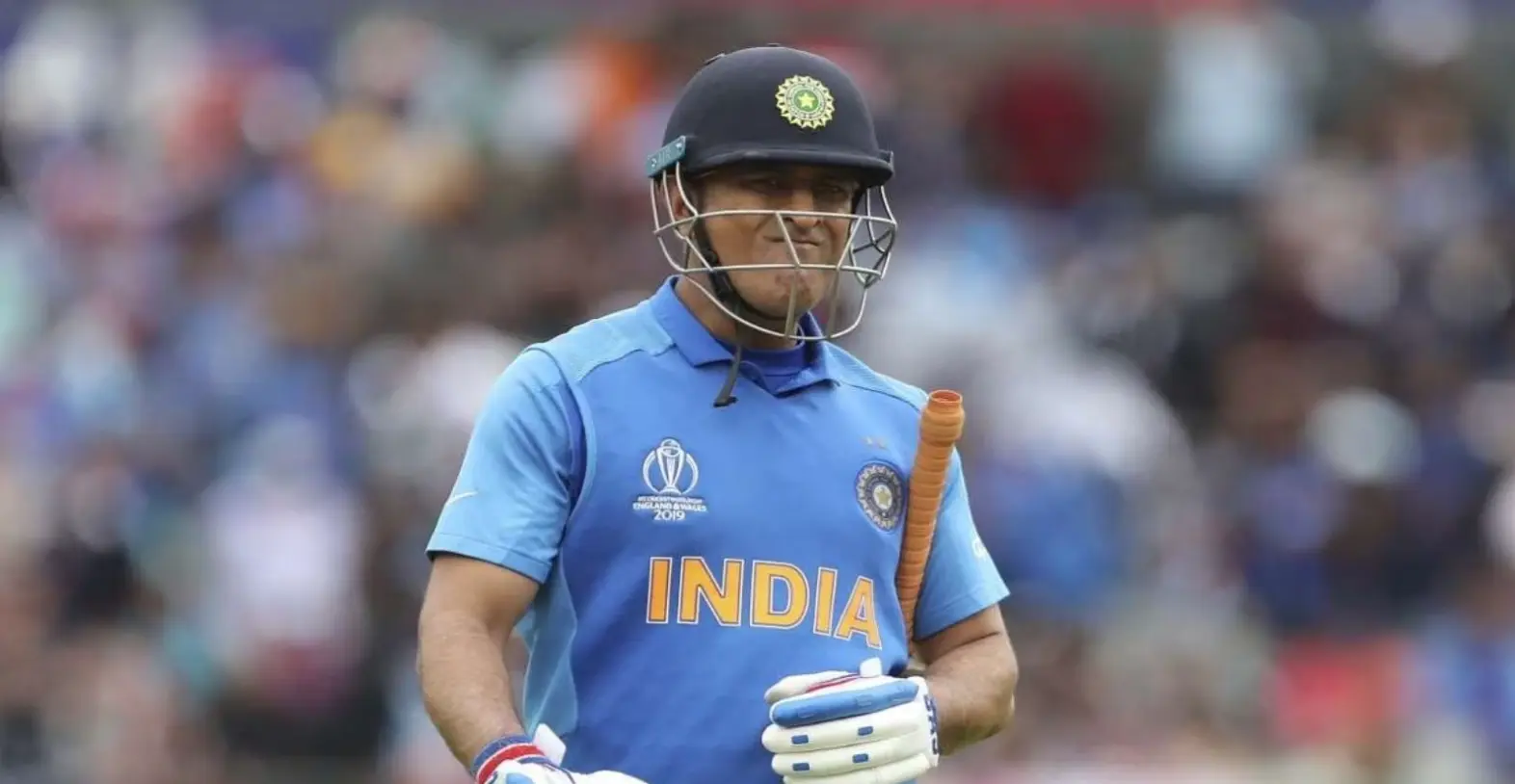 On This Day in Cricket - July 10