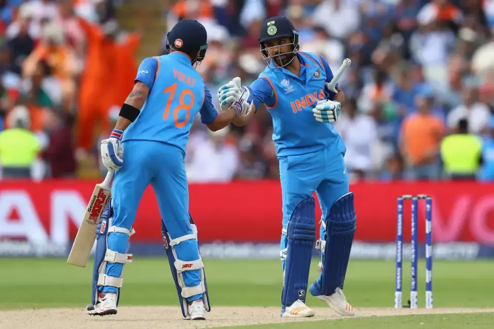 india-defeated-bangladesh-by-9-wickets.