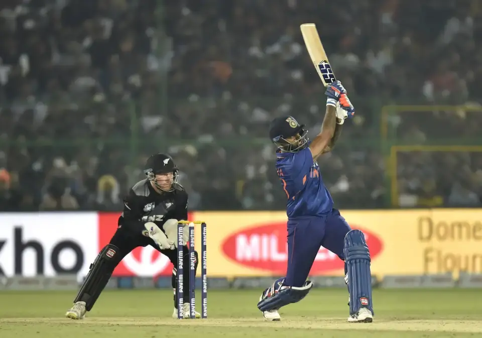 india-defeated-new-zealand-by-5-wickets.