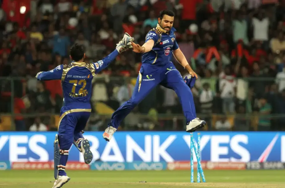 On This Day in Cricket - May 11