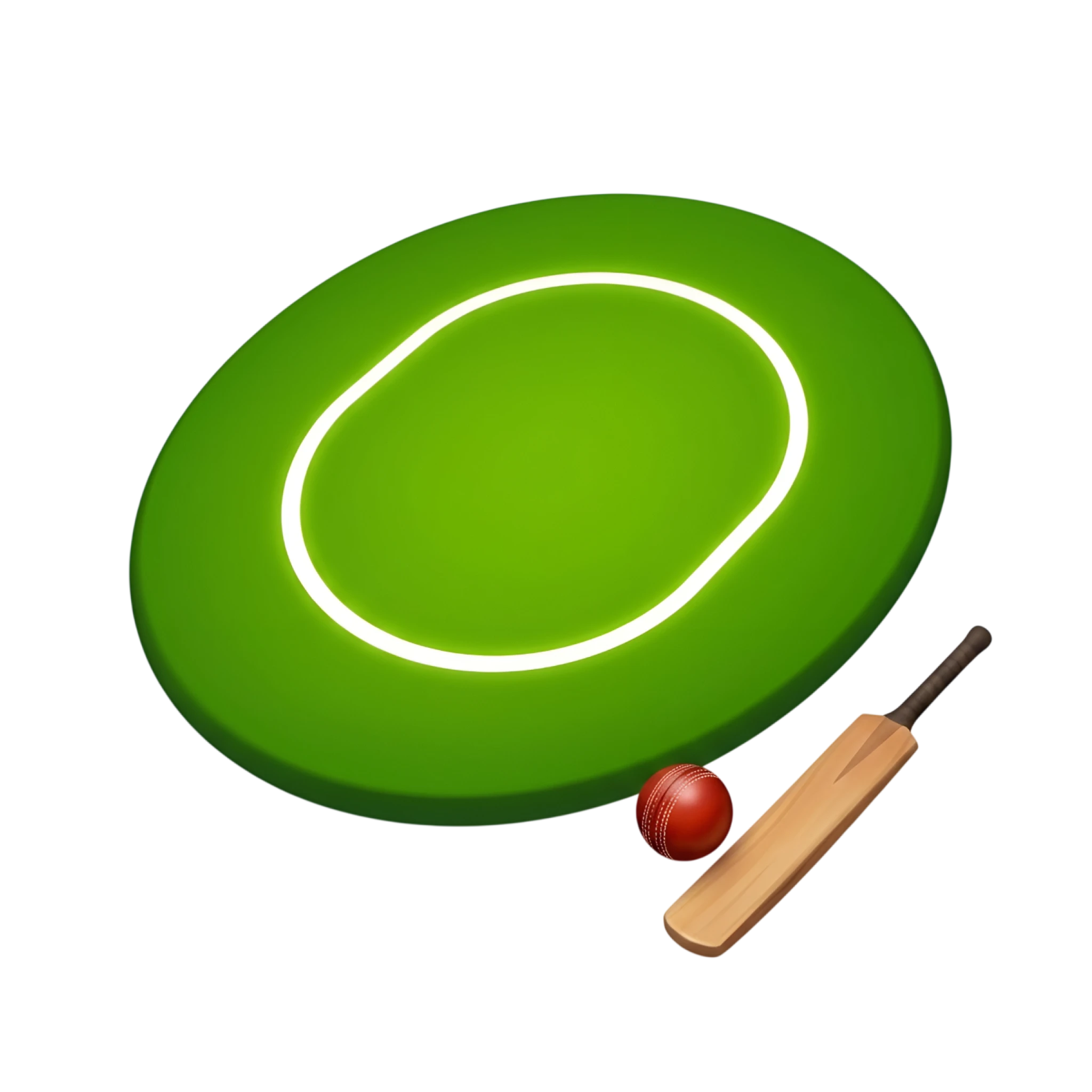 Powerplay in Cricket