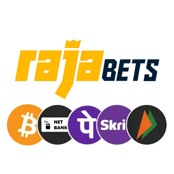 Rajabets