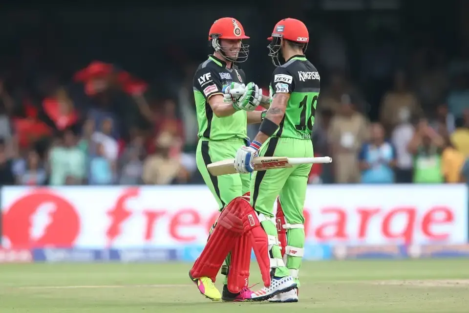 On This Day in Cricket - May 14