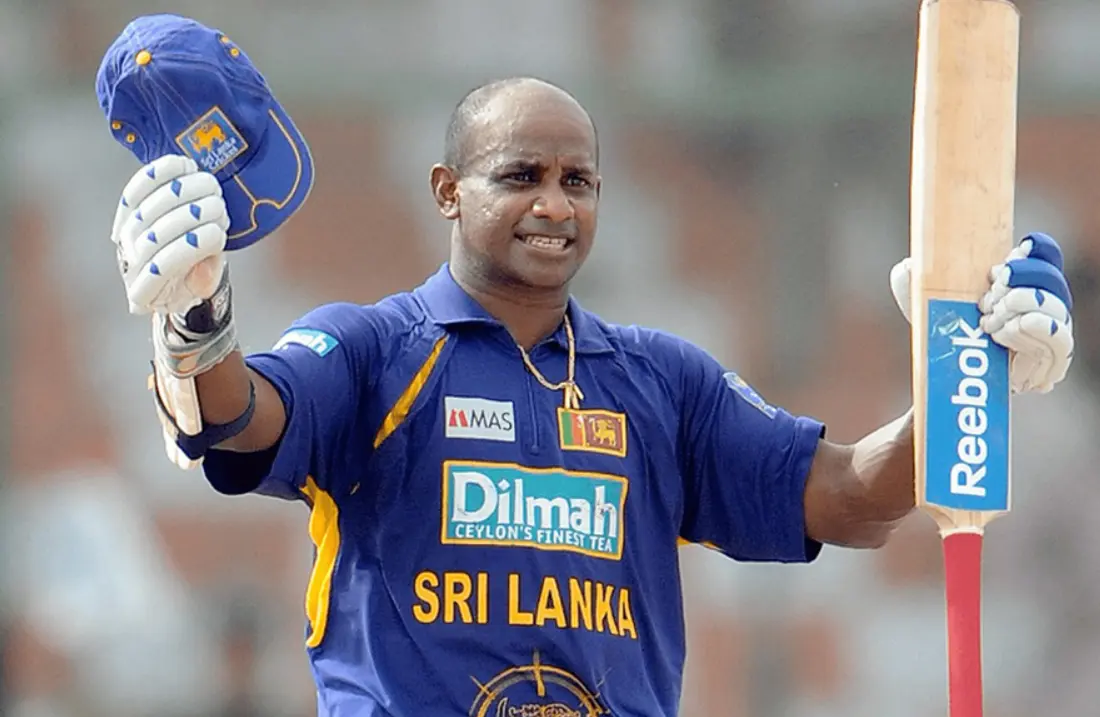 On This Day in Cricket - June 30