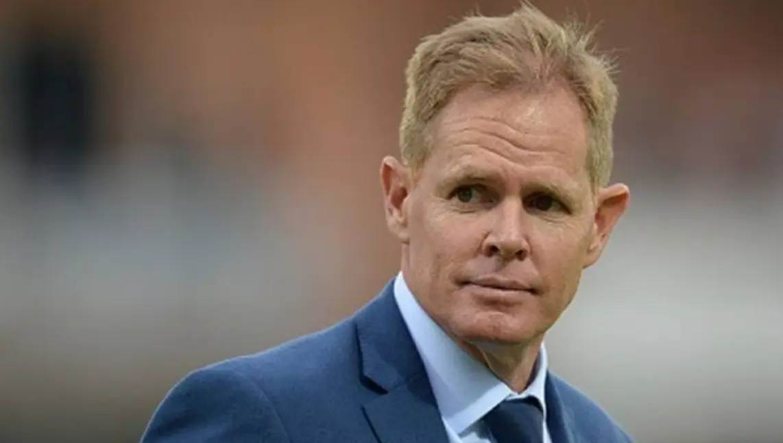 On This Day in Cricket - July 16