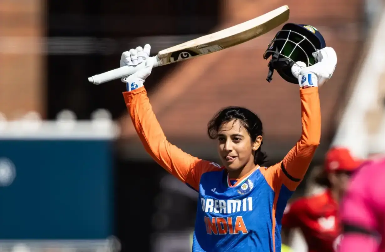 On This Day in Cricket - July 18