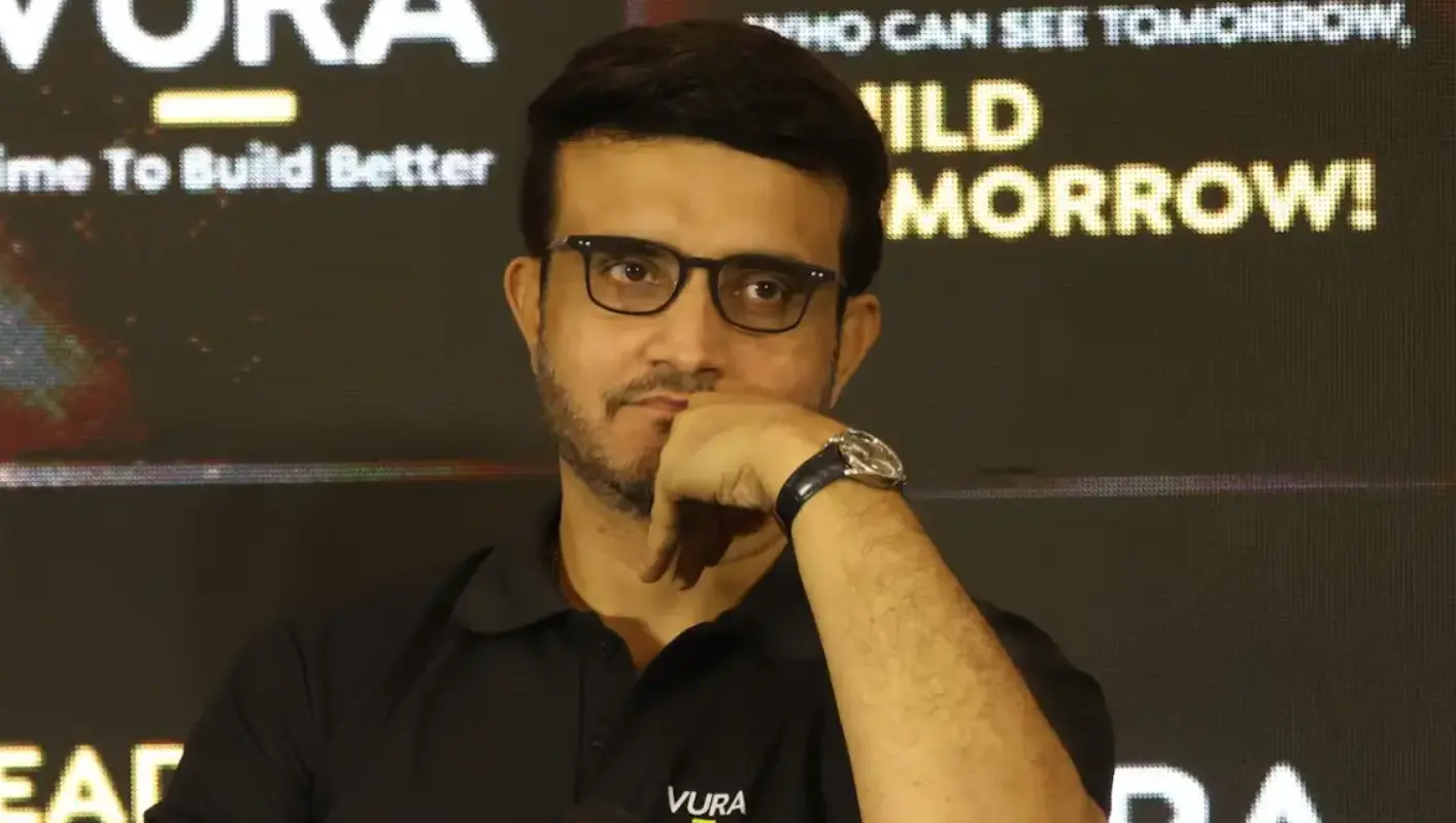 On This Day in Cricket - July 8