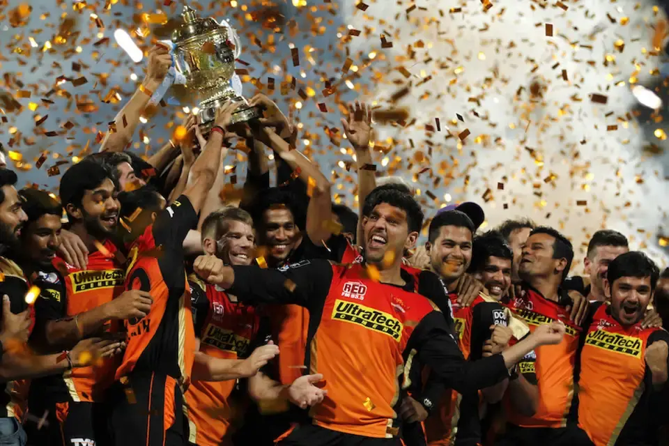 On This Day in Cricket - May 29