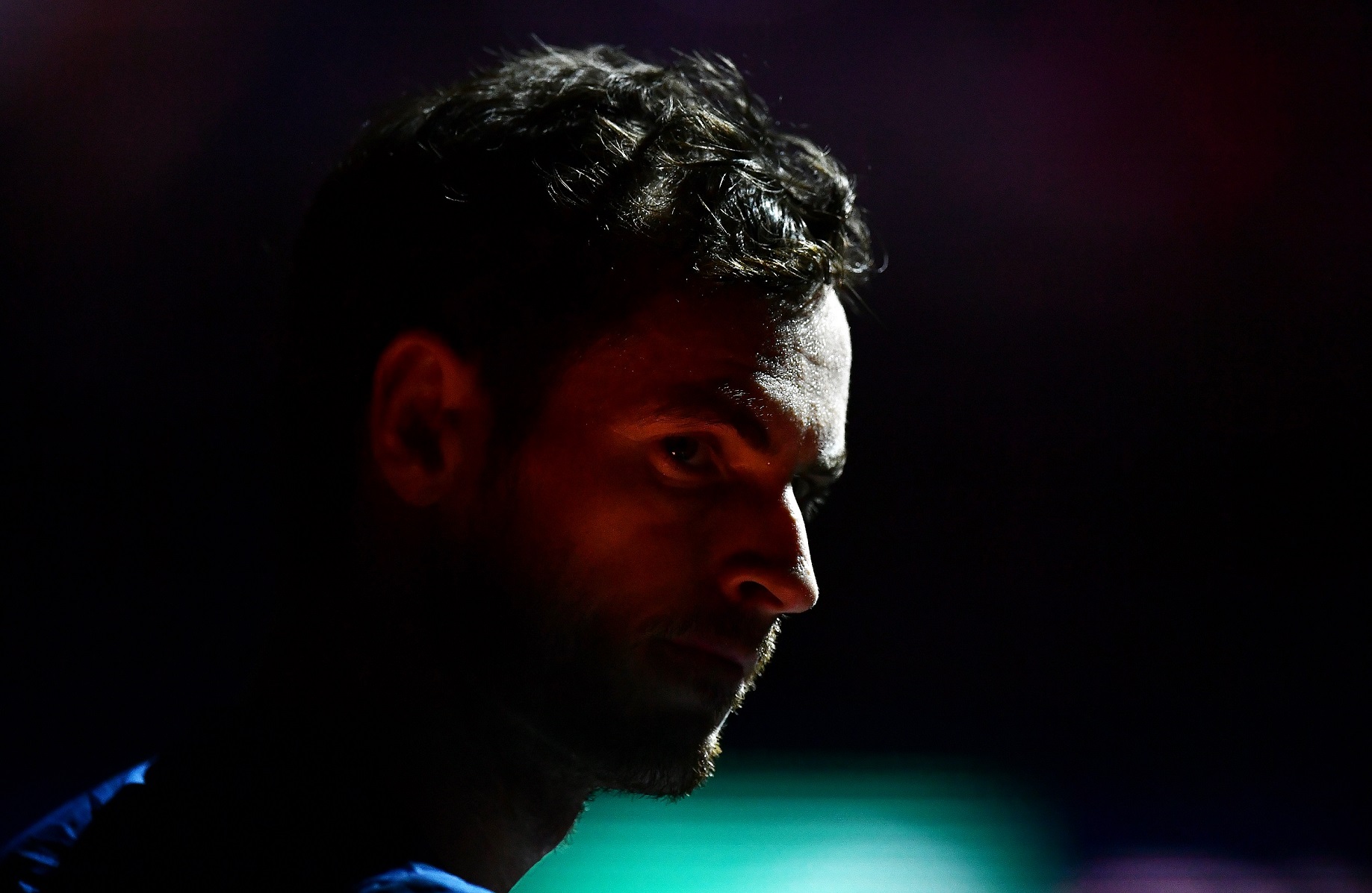 Andy Murray’s journey through tragedy, heartbreak, and tag of ‘nearly man’