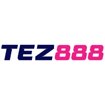 Tez888