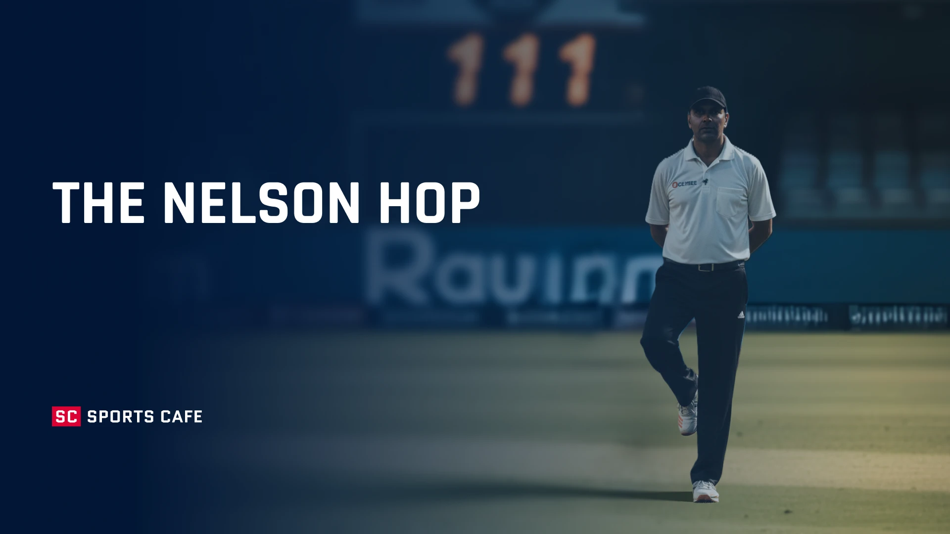 the-nelson-hop.