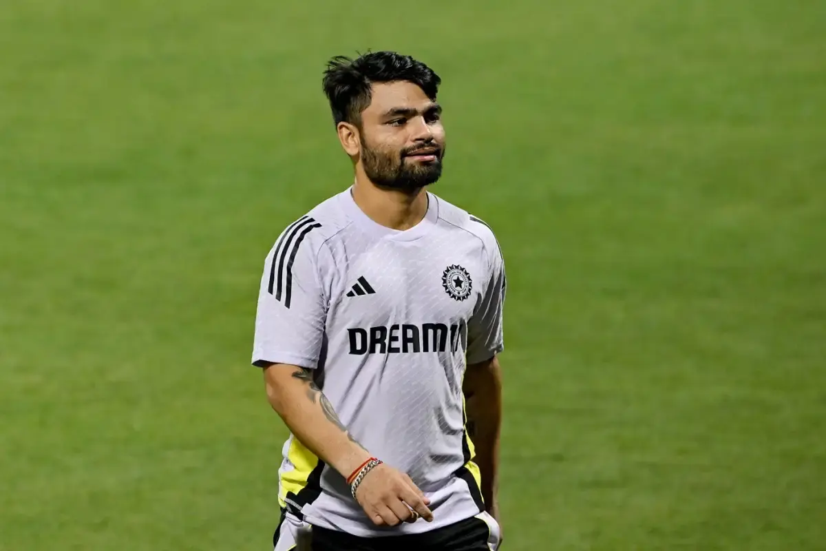 Why Did Dawood Ibrahim’s Gang Target Rinku Singh?