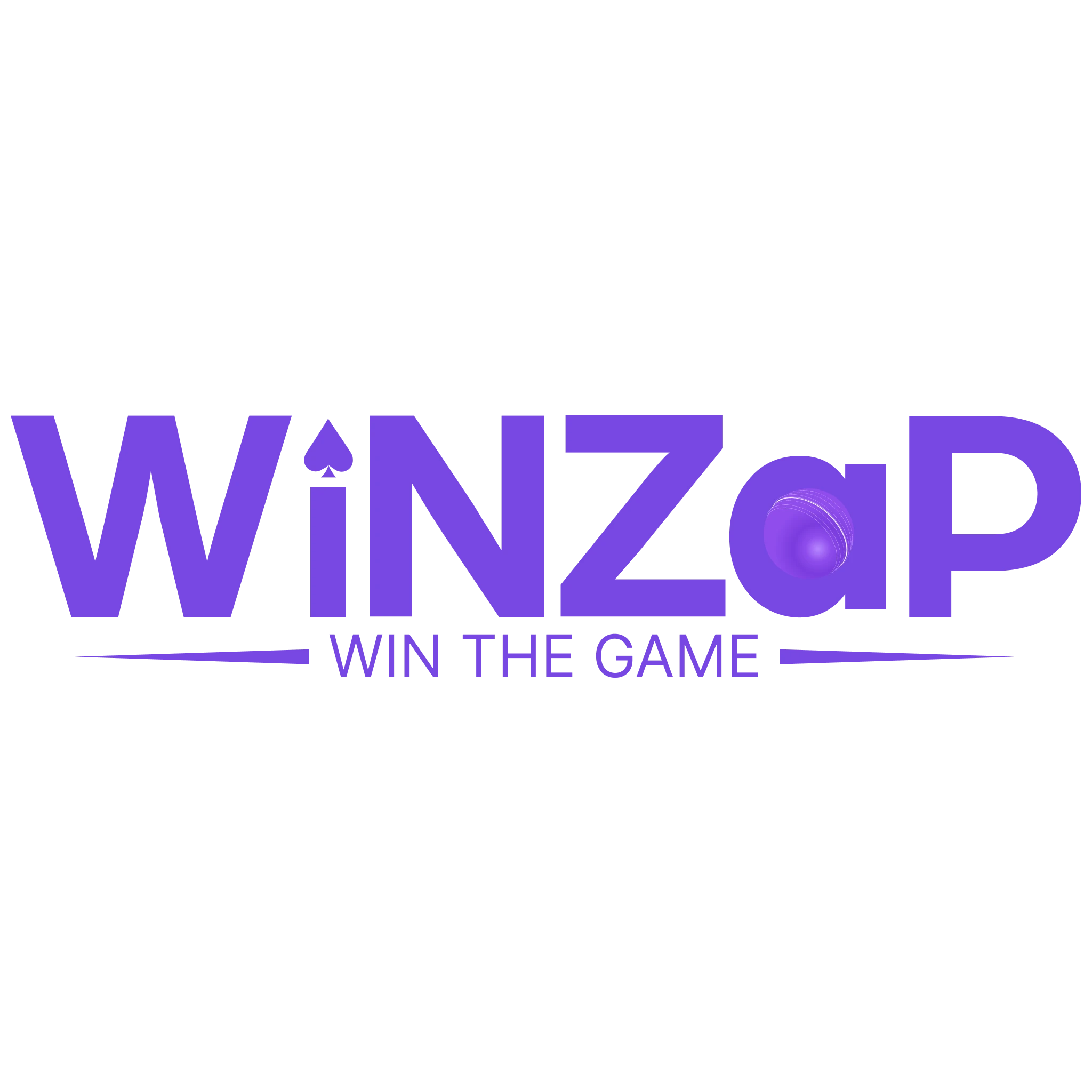 Winzap Review