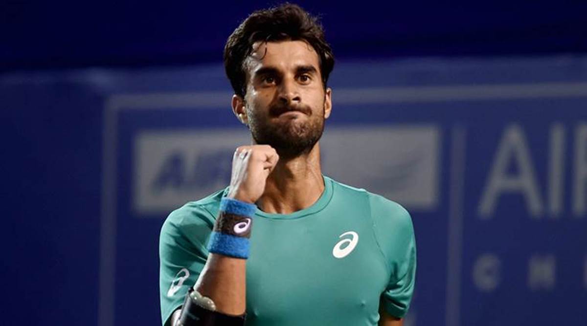 Wimbledon 2022 | Yuki Bhambri and Ramkumar Ramanathan lose in first round qualifiers, Sania Mirza only Indian in main draw