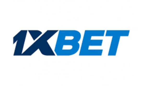1XBet
