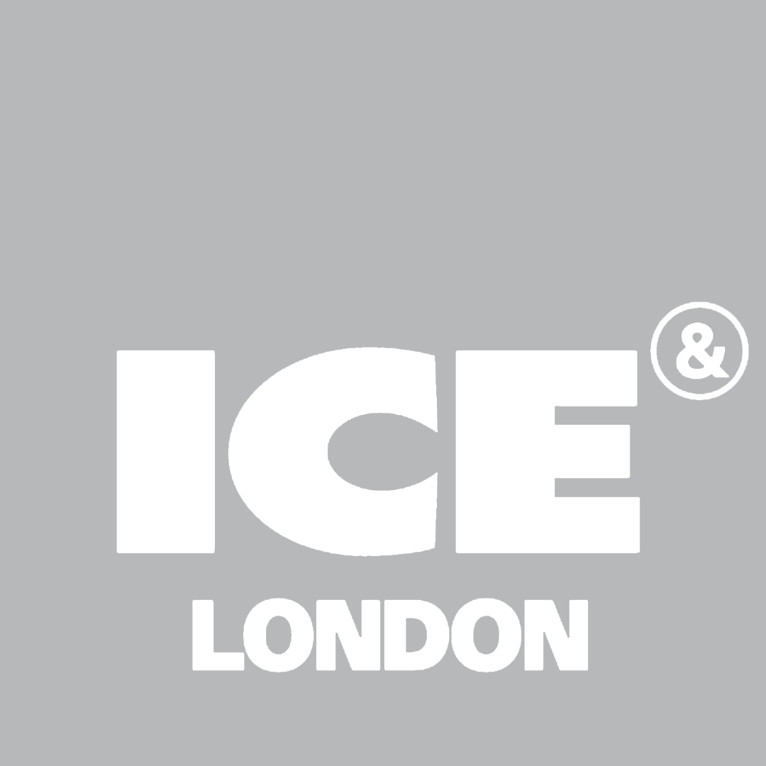 Ice London 2024