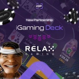 igaming-platform-relax-gaming