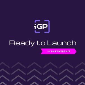 partnership